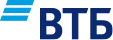 https://elista.gosfintech.ru/wp-content/uploads/2024/03/bamk2.png.webp
