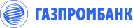 https://elista.gosfintech.ru/wp-content/uploads/2024/03/bank1.png.webp