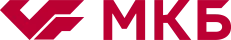 https://elista.gosfintech.ru/wp-content/uploads/2024/03/bank3.png.webp