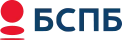 https://elista.gosfintech.ru/wp-content/uploads/2024/03/bank6.png.webp