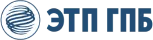 https://elista.gosfintech.ru/wp-content/uploads/2024/07/etp.png.webp