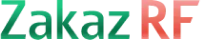 https://elista.gosfintech.ru/wp-content/uploads/2024/07/logo-1.png.webp