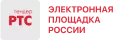 https://elista.gosfintech.ru/wp-content/uploads/2024/07/rts.png.webp
