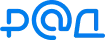 https://elista.gosfintech.ru/wp-content/uploads/2024/07/rzgd.png.webp