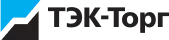 https://elista.gosfintech.ru/wp-content/uploads/2024/07/tek.png.webp