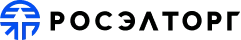 https://elista.gosfintech.ru/wp-content/uploads/2024/07/vector.png.webp