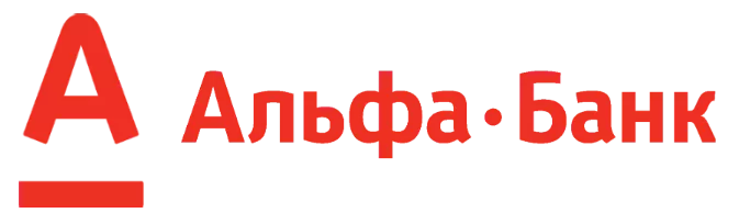 https://elista.gosfintech.ru/wp-content/uploads/2024/11/alfa-logo-01.png.webp