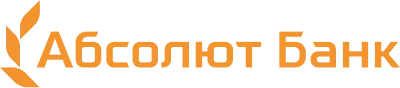 https://elista.gosfintech.ru/wp-content/uploads/2024/11/client_logo_7.png.webp