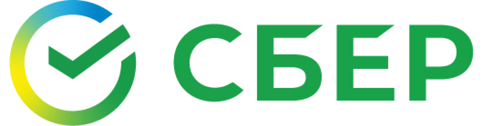 https://elista.gosfintech.ru/wp-content/uploads/2024/11/noviy-logotip-sberbanka_1.png.webp