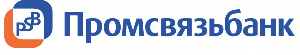 https://elista.gosfintech.ru/wp-content/uploads/2024/11/psb_2.png.webp